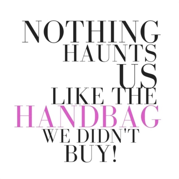 nwt FURLA BLUSH HANDBAG - Picture 6 of 6